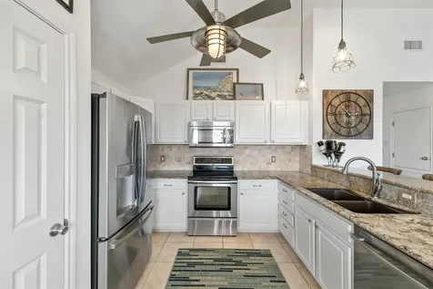22102 Pecos Drive Galveston TX 77554