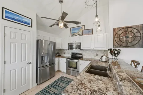 22102 Pecos Drive Galveston TX 77554
