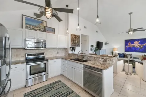 22102 Pecos Drive Galveston TX 77554