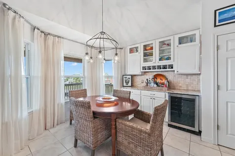 22102 Pecos Drive Galveston TX 77554