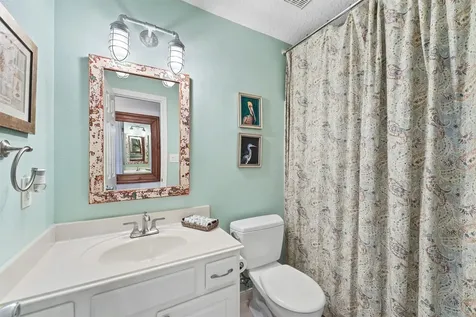 22102 Pecos Drive Galveston TX 77554