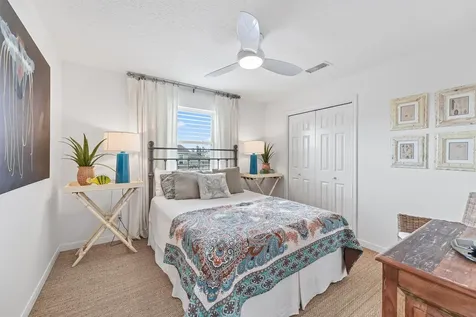 22102 Pecos Drive Galveston TX 77554