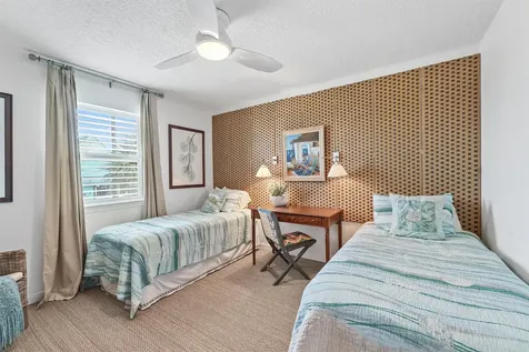 22102 Pecos Drive Galveston TX 77554