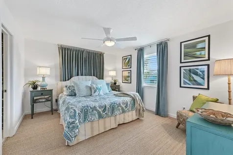 22102 Pecos Drive Galveston TX 77554
