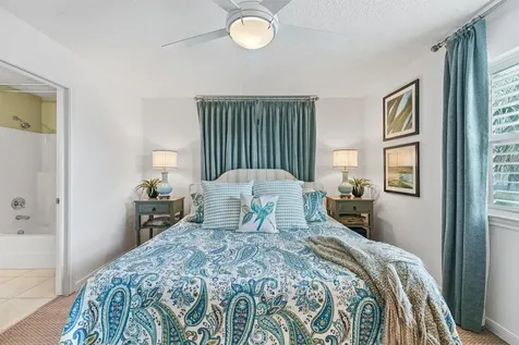 22102 Pecos Drive Galveston TX 77554