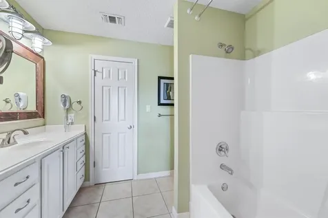 22102 Pecos Drive Galveston TX 77554
