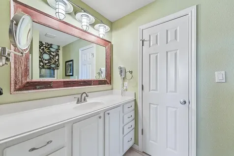 22102 Pecos Drive Galveston TX 77554