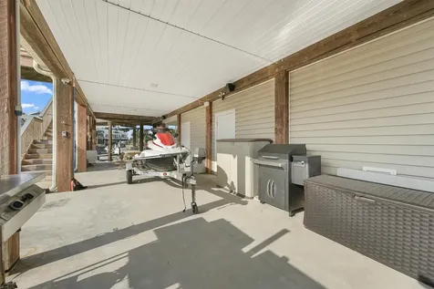 22102 Pecos Drive Galveston TX 77554