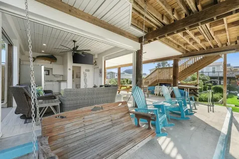 22102 Pecos Drive Galveston TX 77554
