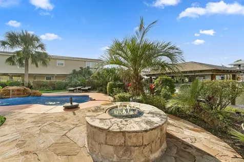 22102 Pecos Drive Galveston TX 77554