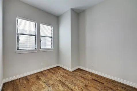 3245 Maxroy Street Houston TX 77008