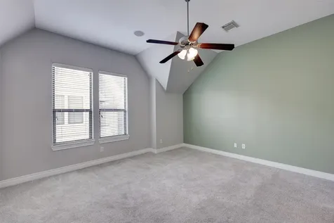 3245 Maxroy Street Houston TX 77008