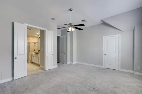 3245 Maxroy Street Houston TX 77008