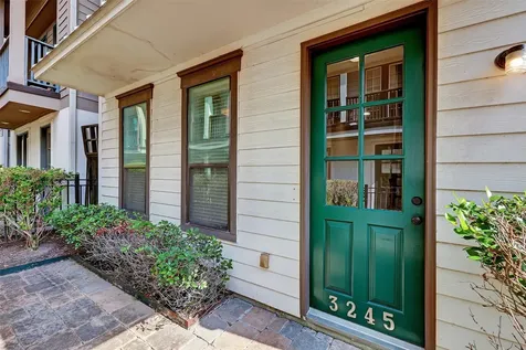3245 Maxroy Street Houston TX 77008