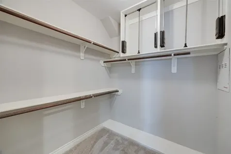 3245 Maxroy Street Houston TX 77008