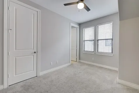 3245 Maxroy Street Houston TX 77008