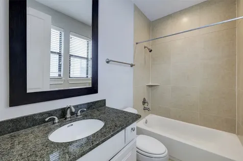 3245 Maxroy Street Houston TX 77008
