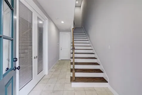 3245 Maxroy Street Houston TX 77008