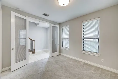 3245 Maxroy Street Houston TX 77008