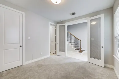3245 Maxroy Street Houston TX 77008