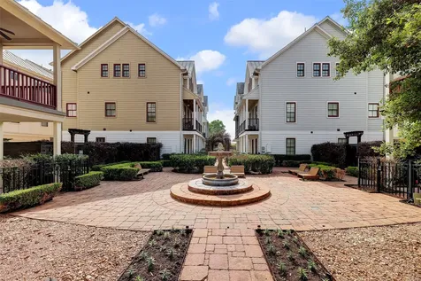 3245 Maxroy Street Houston TX 77008