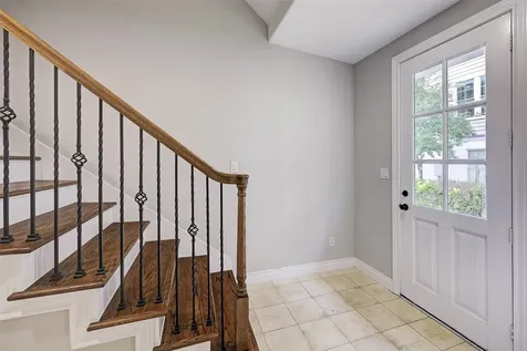 3245 Maxroy Street Houston TX 77008