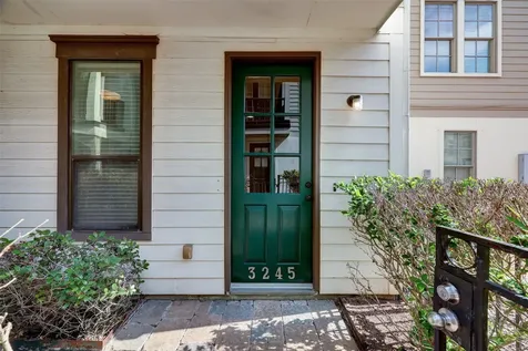 3245 Maxroy Street Houston TX 77008