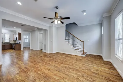 3245 Maxroy Street Houston TX 77008