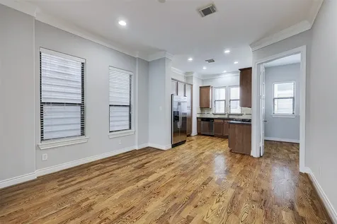 3245 Maxroy Street Houston TX 77008