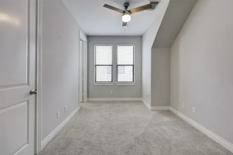 3245 Maxroy Street Houston TX 77008