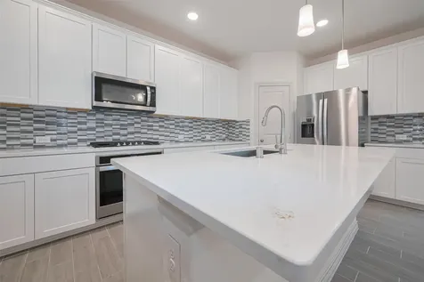 11402 Cypress Birch Court Richmond TX 77406