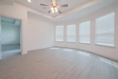 11402 Cypress Birch Court Richmond TX 77406