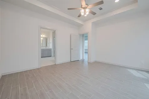 11402 Cypress Birch Court Richmond TX 77406