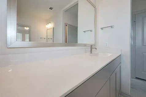11402 Cypress Birch Court Richmond TX 77406