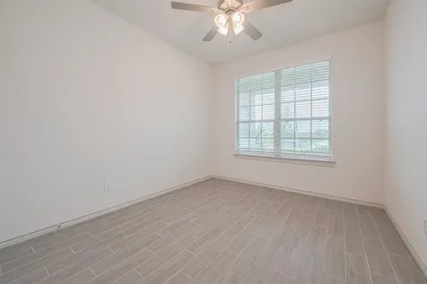 11402 Cypress Birch Court Richmond TX 77406