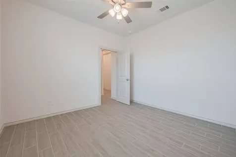 11402 Cypress Birch Court Richmond TX 77406