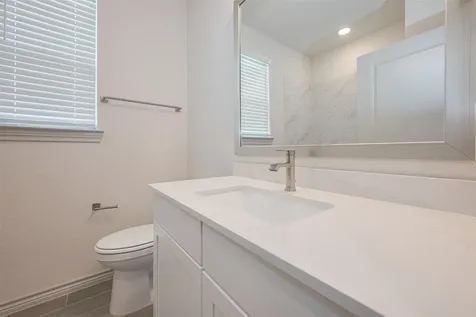 11402 Cypress Birch Court Richmond TX 77406