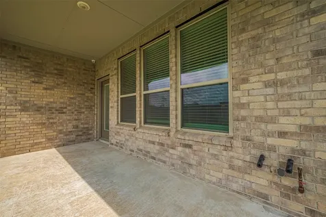 11402 Cypress Birch Court Richmond TX 77406