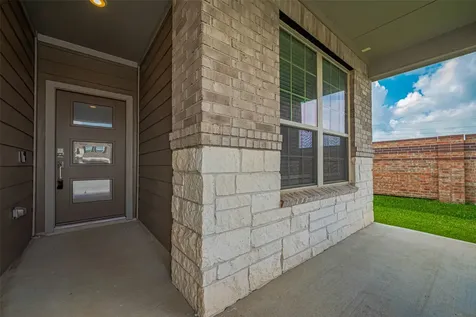 11402 Cypress Birch Court Richmond TX 77406