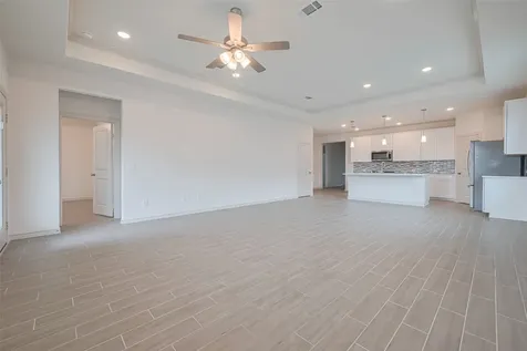 11402 Cypress Birch Court Richmond TX 77406