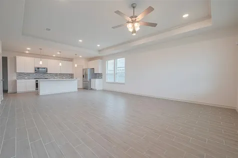 11402 Cypress Birch Court Richmond TX 77406