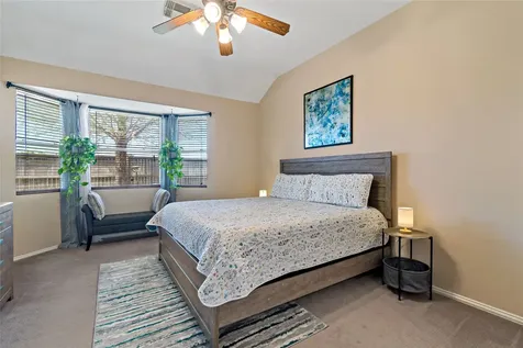 19914 Millstone Ridge Lane Katy TX 77449