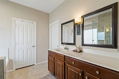 19914 Millstone Ridge Lane Katy TX 77449