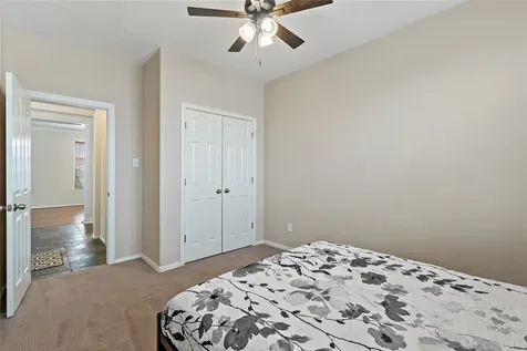 19914 Millstone Ridge Lane Katy TX 77449