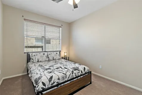 19914 Millstone Ridge Lane Katy TX 77449