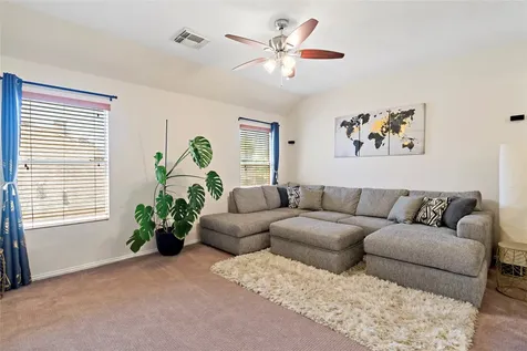 19914 Millstone Ridge Lane Katy TX 77449