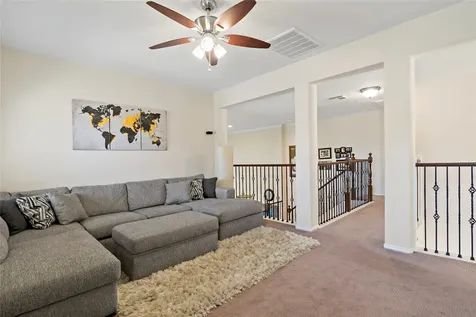 19914 Millstone Ridge Lane Katy TX 77449