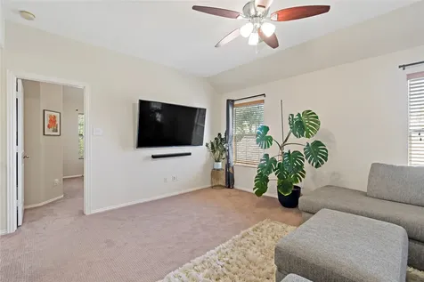 19914 Millstone Ridge Lane Katy TX 77449