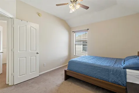 19914 Millstone Ridge Lane Katy TX 77449