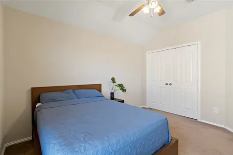 19914 Millstone Ridge Lane Katy TX 77449